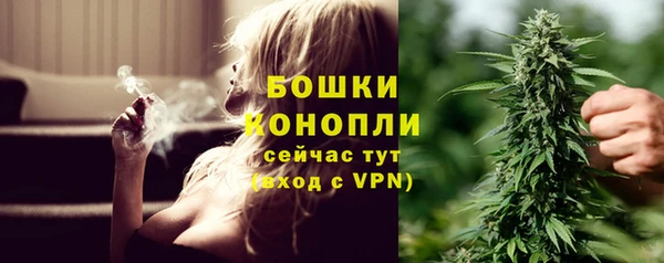 apvp Елизово