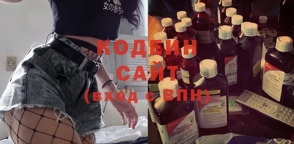 apvp Елизово