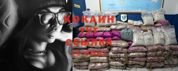 прущая мука Елабуга