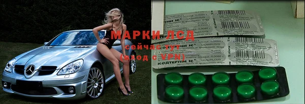 apvp Елизово