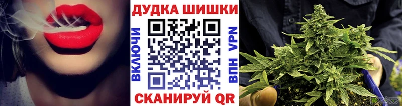 Купить где Ногинск Бошки марихуана White Widow